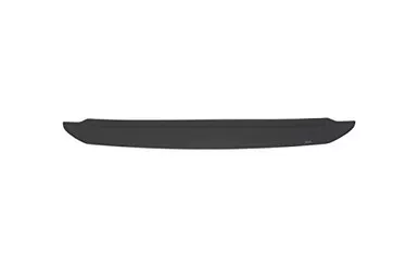 AVS Auto Ventshade 436011 Aeroskin II Textured Black Flush Mount Hood Protector