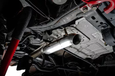 AWE Tuning 3015-21003
