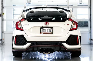AWE Tuning 3015-53006