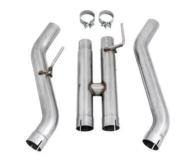 AWE Tuning 3020-11022