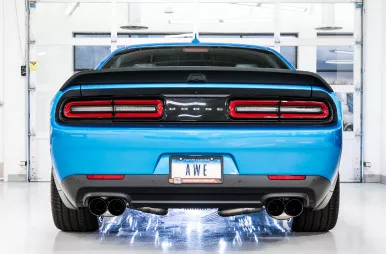 AWE Tuning 3020-43082