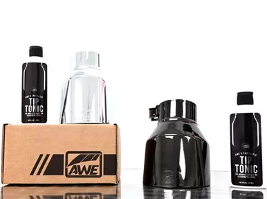 AWE Tuning 6510-17010