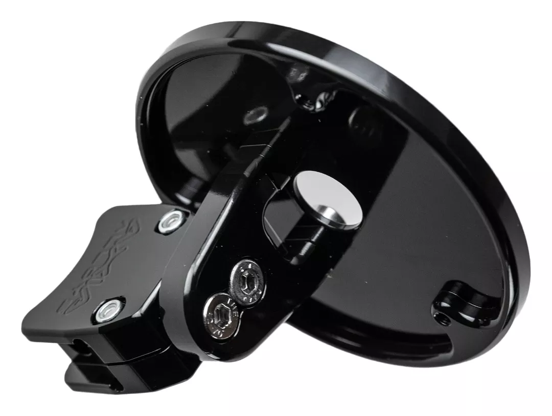 Axia Alloys Garmin Tread / Tread XL GPS Antenna Mount
