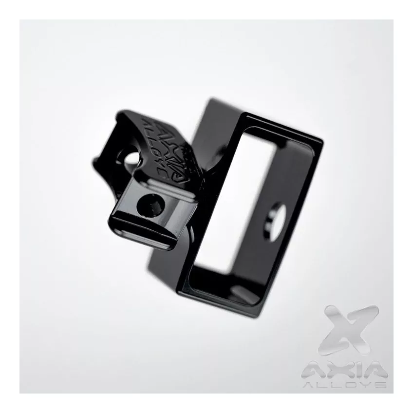 Axia Alloys Rocker Switch Mount