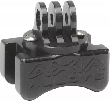 Axia Go Pro Camera Mount 1 Clamp Needed - MODPRO