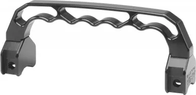 Axia Grab Handle 2 Clamp Mounts Needed - MODHNDL