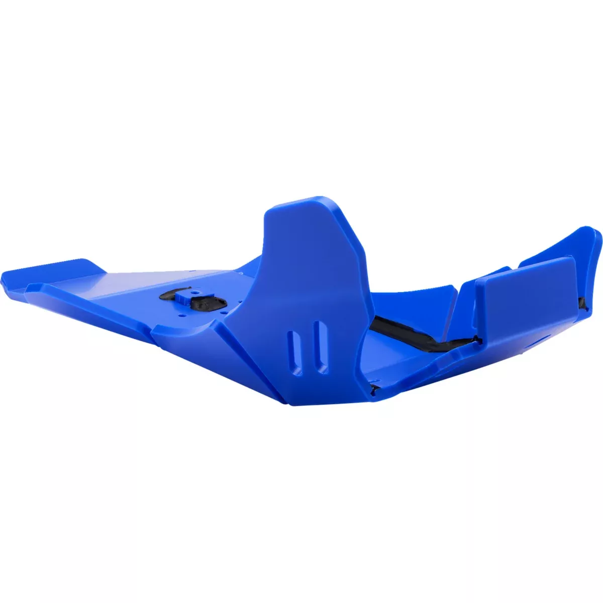 Axp Racing Xtrem Skid Plate – AX1434 Sherco Dirt Bikes 2019-2024