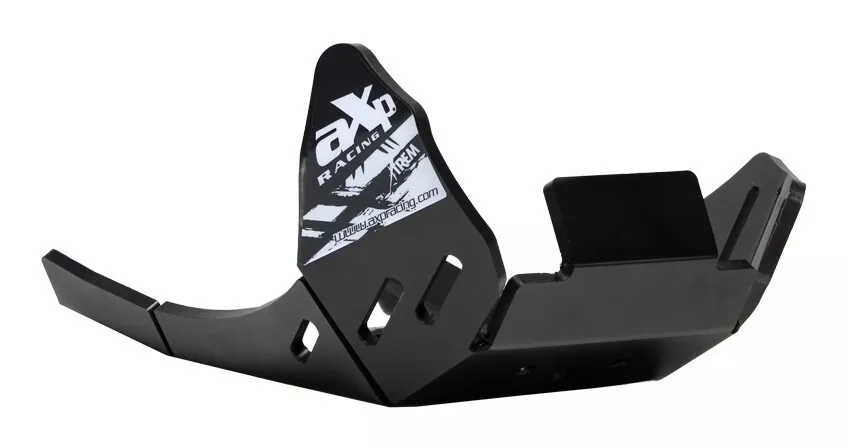 AXP Racing Xtrem Skid Plate KTM 250 XC-W / 300 XC-W 2024-2026