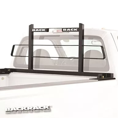Backrack 15002 Frame (Installation kit sold separately)