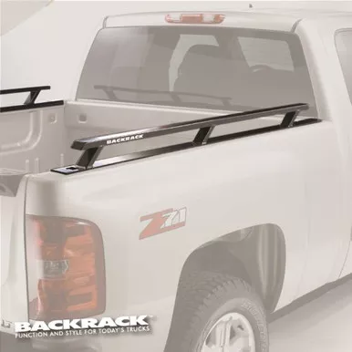 Backrack 65524 Side Rails Side Rails