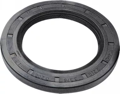 Baker Main Drive Gear Seal - 12067B