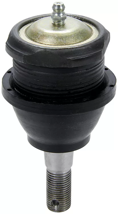 Ball Joint Upper Screw-In ALL56214