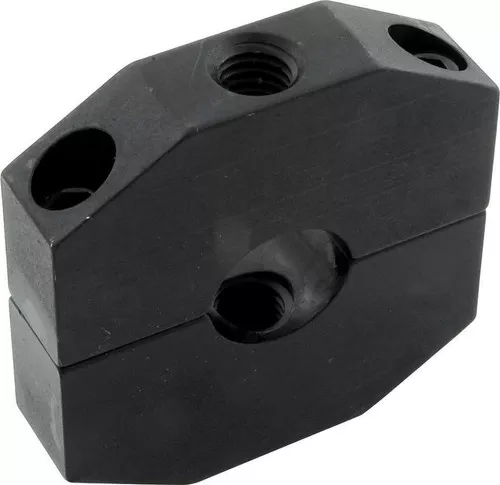 Ballast Bracket 1.00in Round Tube ALL14178