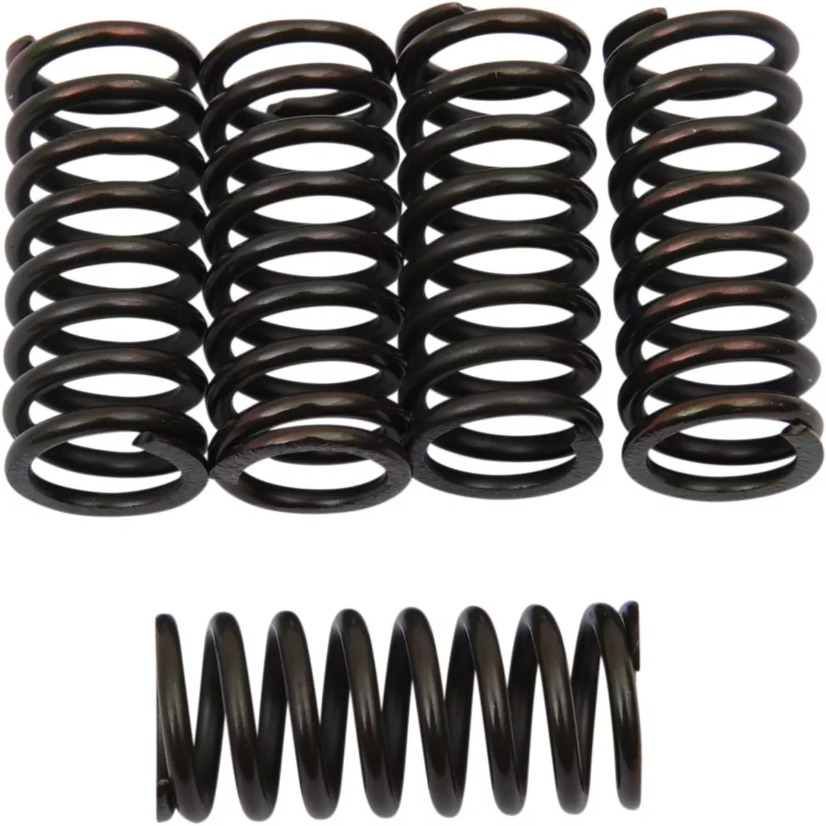 BARNETT 2012-352 501-40-05039 Clutch Spring Kit Clutch Springs