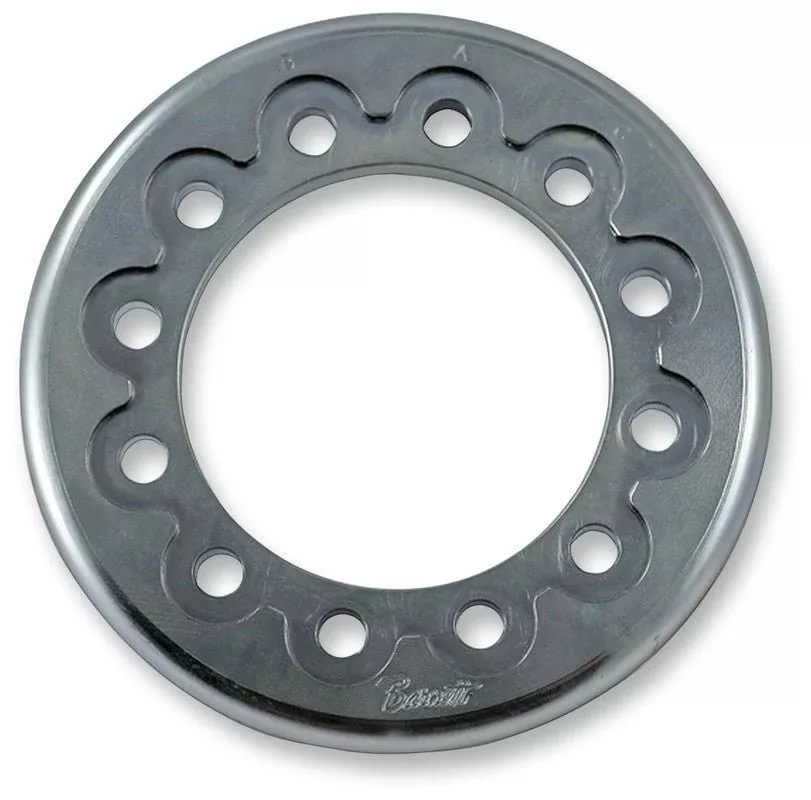 Barnett Adjuster Plate For L84-89