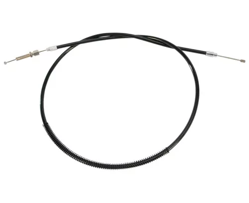 Barnett Clutch Cable - Stock Length - Black (1013010004)