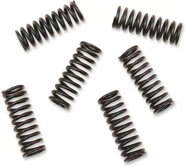 Barnett Clutch Spring Kit – Yamaha