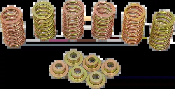 Barnett Clutch Spring Kit