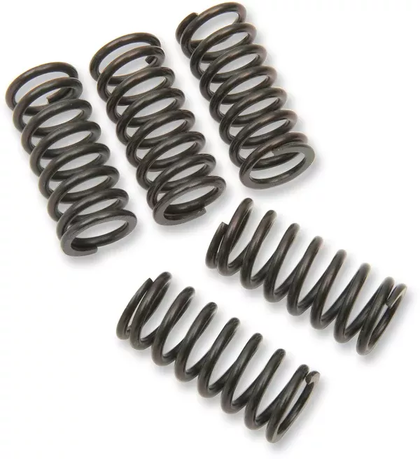 Barnett Clutch Springs – Honda/Kawasaki/Suzuki/Triumph