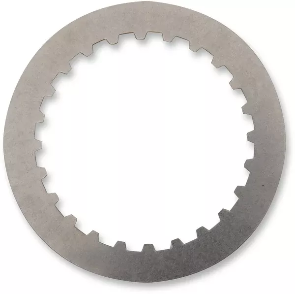 Barnett Drive Plate – Beta/Gas Gas/Honda/KTM