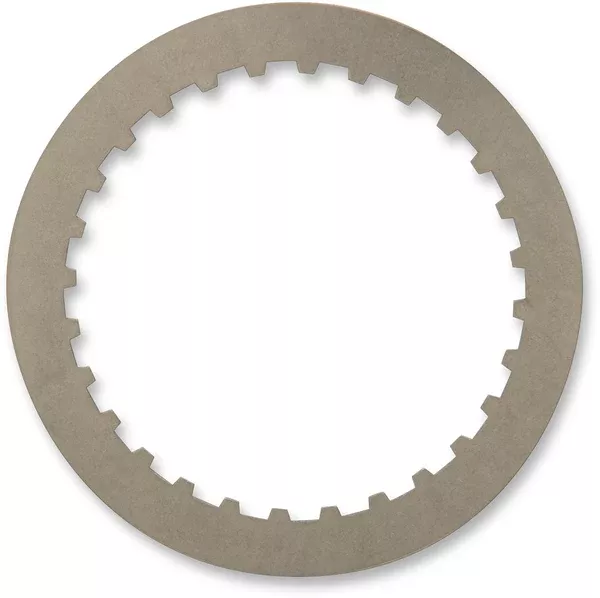 Barnett Drive Plate - Kawasaki/Suzuki