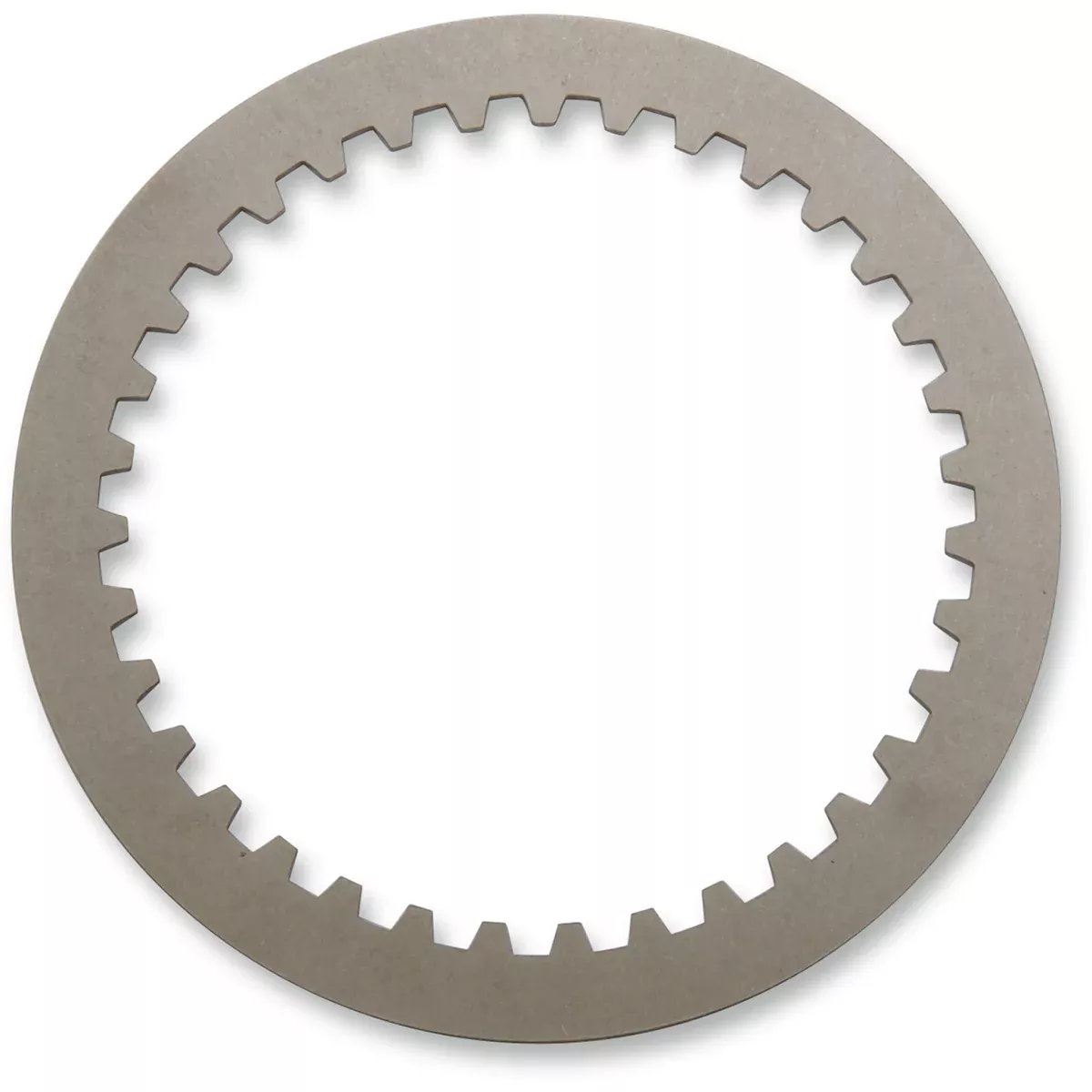 Barnett Drive Plate (Steel Plate) – 401-45-089014 Kawasaki Motorcycles 1987-2010