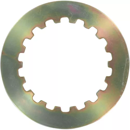 Barnett Heavy-Duty Clutch Spring for 1986-1990 Harley Sportster