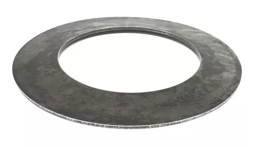 Barnett Heavy Duty Diaphragm Clutch Spring Kit (502-00-01500)
