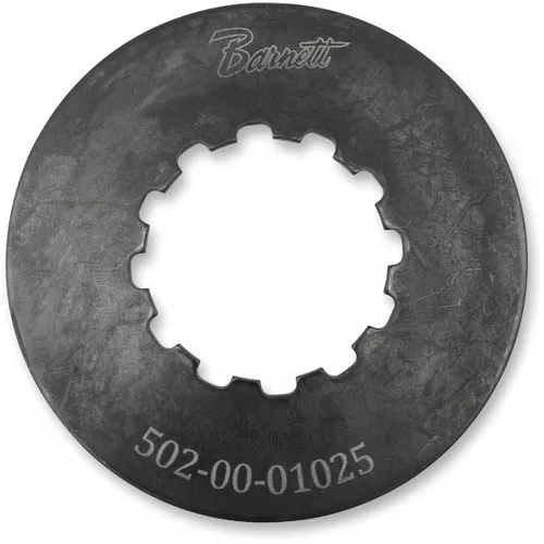 Barnett Heavy Duty Diaphragm Clutch Spring - Vulcan 1500/1600 (502-00-01025)