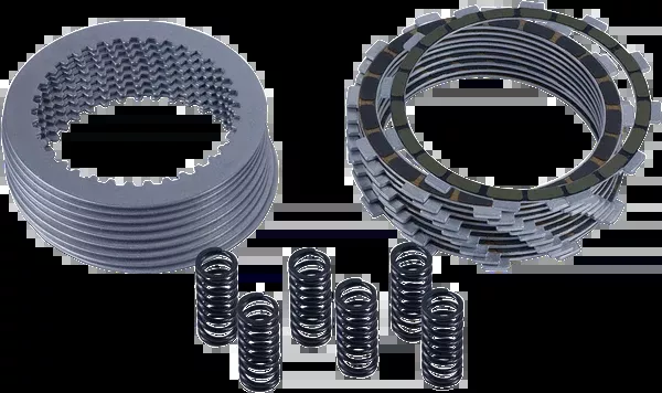 Barnett Scout Clutch Kit