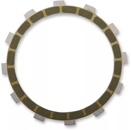 Barnett Single Clutch Friction Plate (301-35-10014)