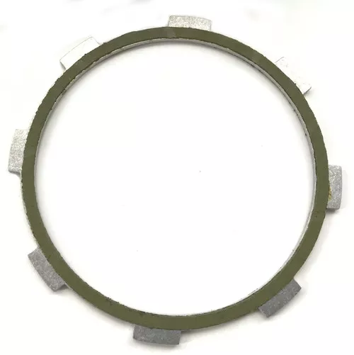 Barnett Single Clutch Friction Plate (301-35-10016)