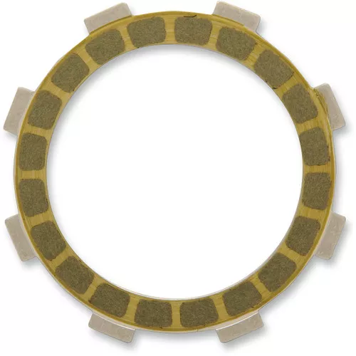 Barnett Single Clutch Friction Plate (301-45-10002)