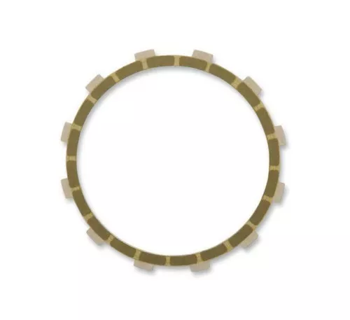 Barnett Single Clutch Friction Plate (301-45-10022)