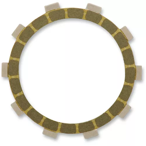 Barnett Single Clutch Friction Plate (301-90-10006)