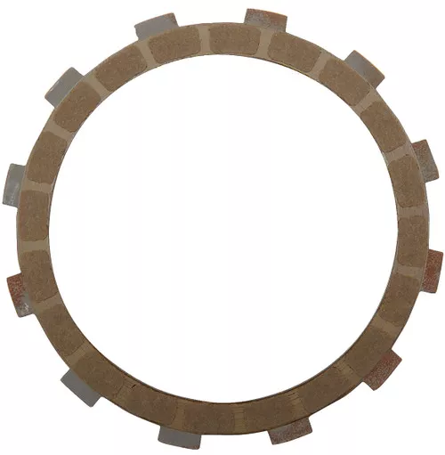 Barnett Single Clutch Friction Plate (301-90-10013)