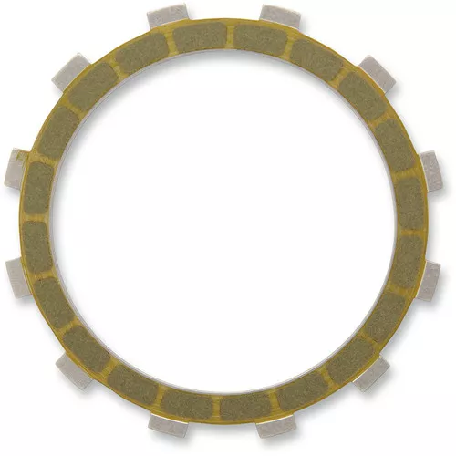 Barnett Single Clutch Friction Plate (301-90-10040)