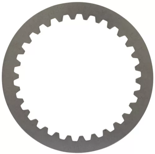 Barnett Single Steel Clutch Drive Plate (401-35-078027)