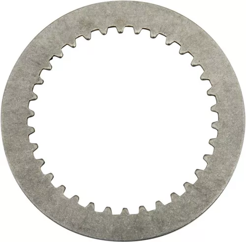 Barnett Single Steel Clutch Drive Plate (401-70-078010)