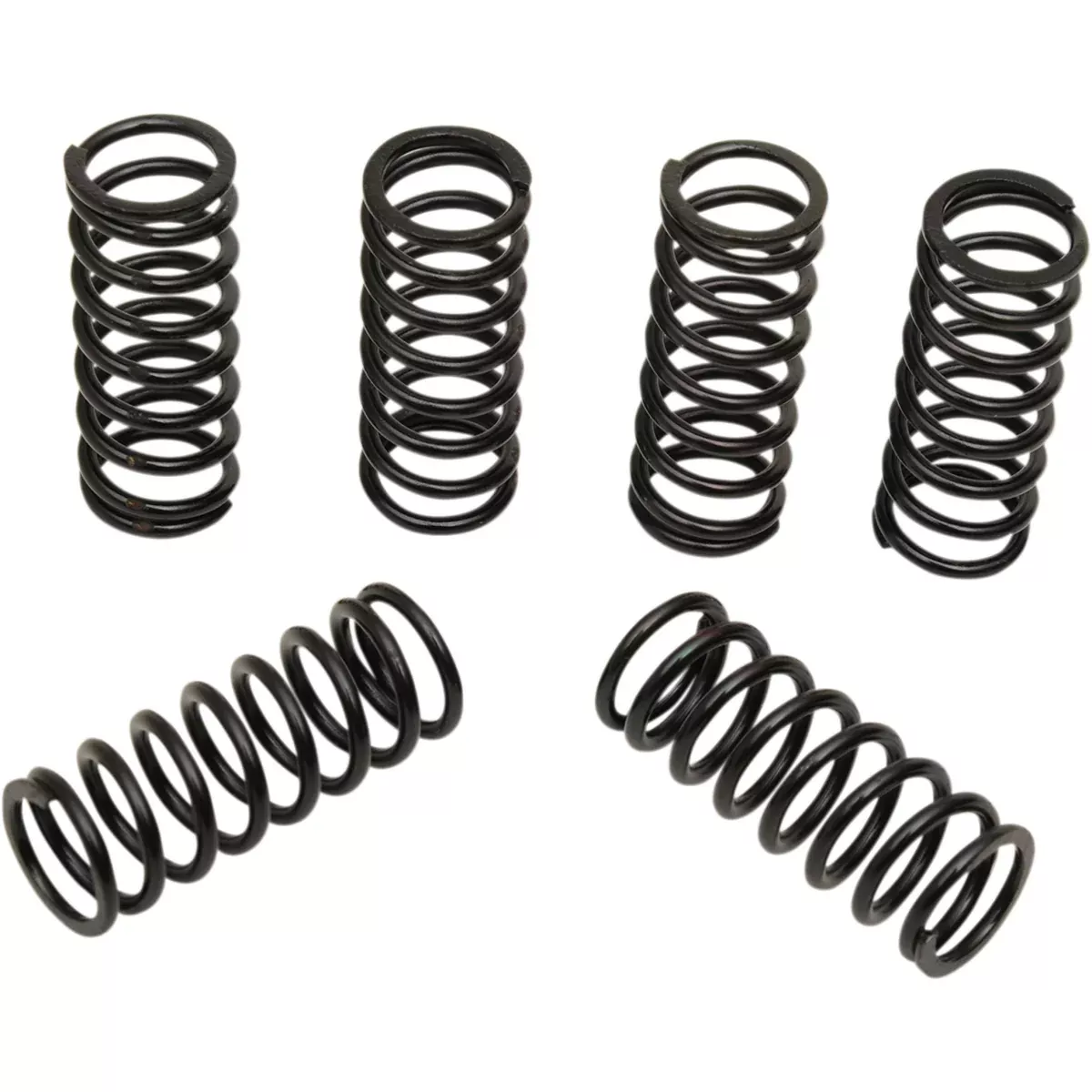 Barnett Spring Set – 501-38-06118 Honda CR250R / CRF450R / CRF450X / CRF450RX 1997-2012
