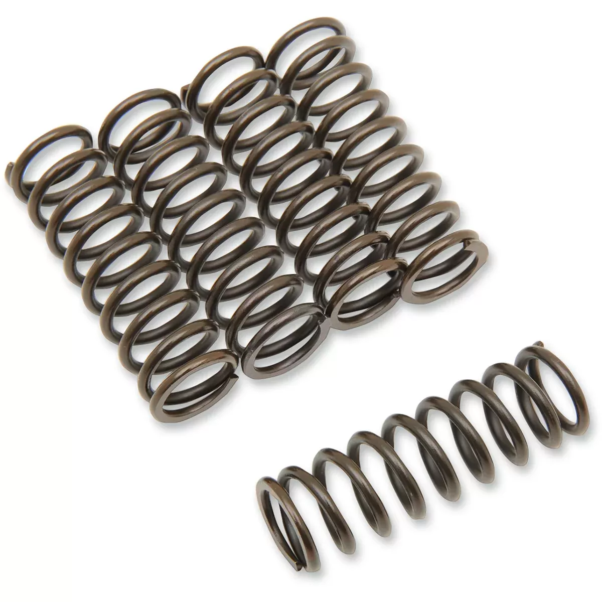 Barnett Spring Set – 501-48-05129 Kawasaki Ninja / 1000 / ZX1000A Ninja 2006-2016