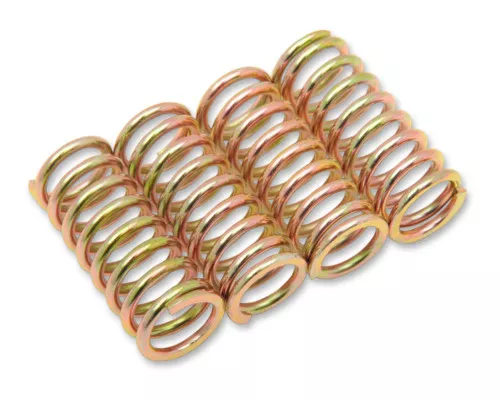 Barnett Standard Clutch Spring Kit (501-30-05003)