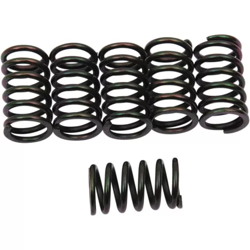 Barnett Standard Clutch Spring Kit (501-40-06058)