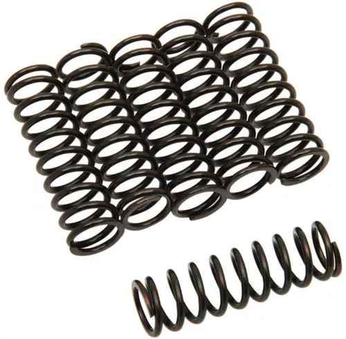 Barnett Standard Clutch Spring Kit (501-42-06031)