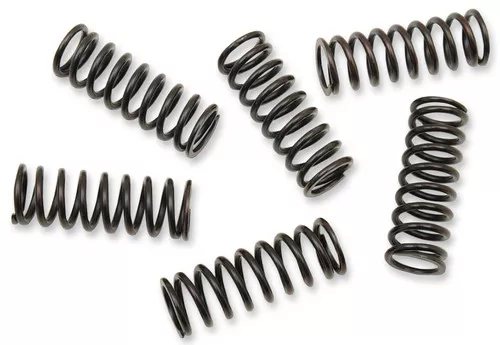 Barnett Standard Clutch Spring Kit (501-48-06125)