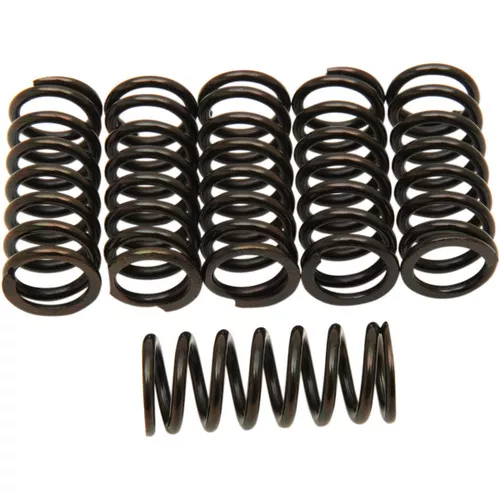 Barnett Standard Clutch Spring Kit (501-50-06042)