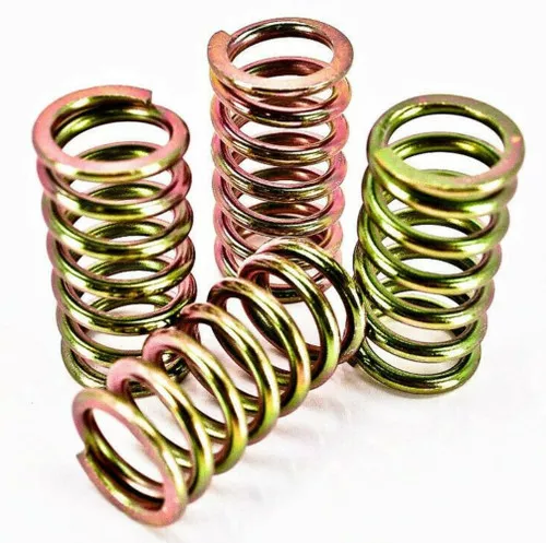 Barnett Standard Clutch Spring Kit (501-56-04015)