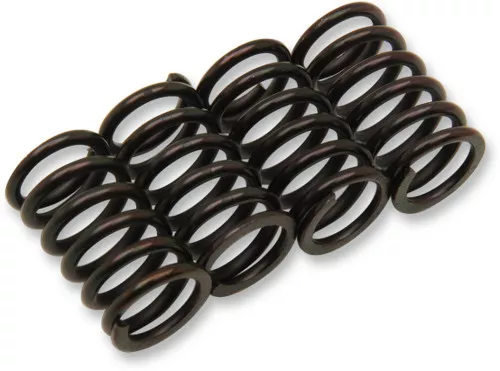 Barnett Standard Clutch Spring Kit (501-58-05092)