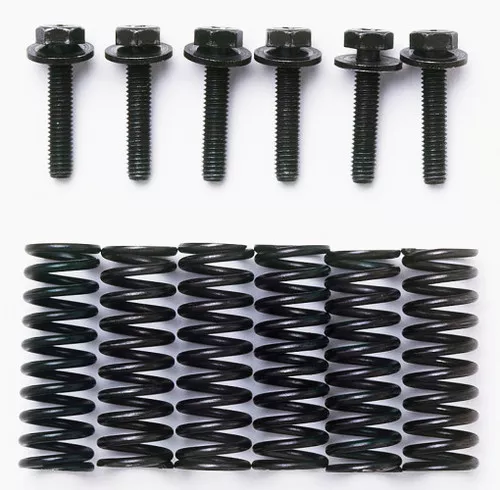 Barnett Standard Clutch Spring Kit (505-42-06031)