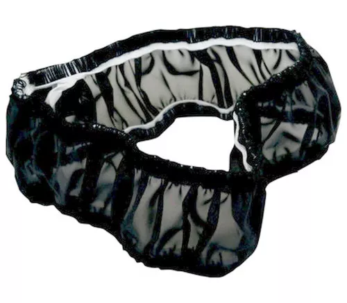 Baron Big Air Kit Raincoat for Classic Filter (BA-20-2083-01)